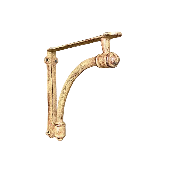 Bistro Shelf Bracket