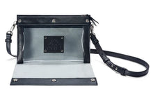 Load image into Gallery viewer, Georgia Gameday Bag + Bulldog Tie Strap
