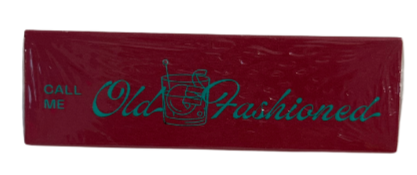 Match Box Set