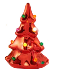 Load image into Gallery viewer, Christmas Brites Lighted Tree
