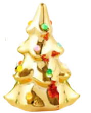 Load image into Gallery viewer, Christmas Brites Lighted Tree
