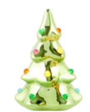 Load image into Gallery viewer, Christmas Brites Lighted Tree
