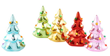 Load image into Gallery viewer, Christmas Brites Lighted Tree
