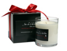 Load image into Gallery viewer, Joie de Charlotte Candles
