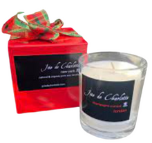 Load image into Gallery viewer, Joie de Charlotte Candles
