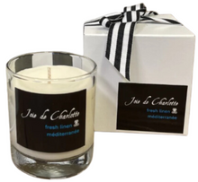 Load image into Gallery viewer, Joie de Charlotte Candles
