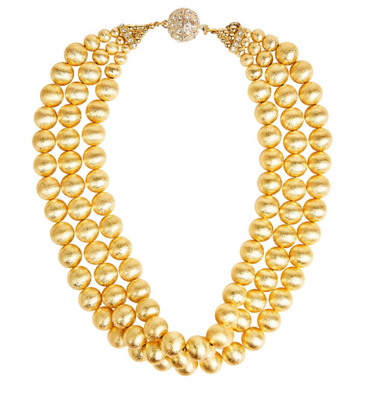 Diana Necklace