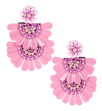 Load image into Gallery viewer, Natalie Earrings
