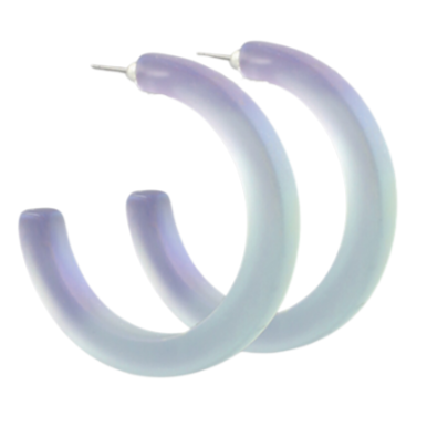 Hoops Matte Hombre