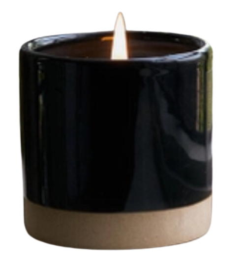 Crush Candle