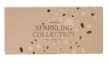 Load image into Gallery viewer, Sparkling Collection Candle Gift Set
