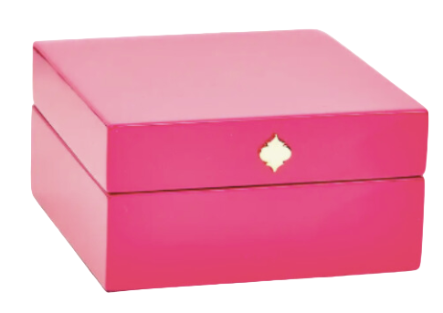 Bauble Box