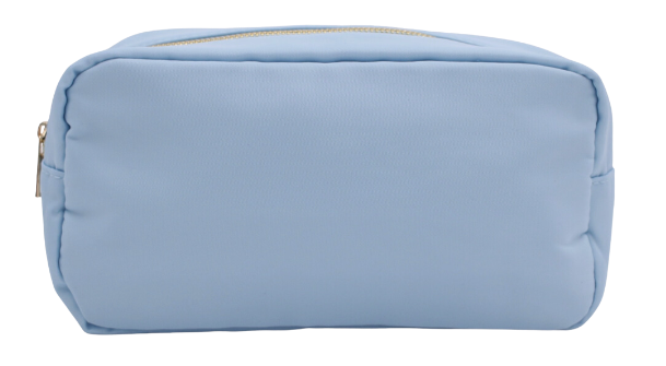 Medium Nylon Pouch