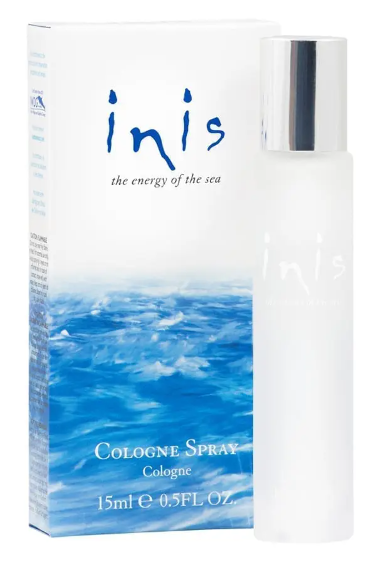 Inis Travel Size Spray