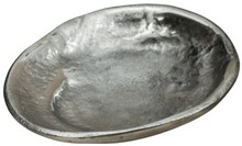 Load image into Gallery viewer, Texture Free Form Bowl
