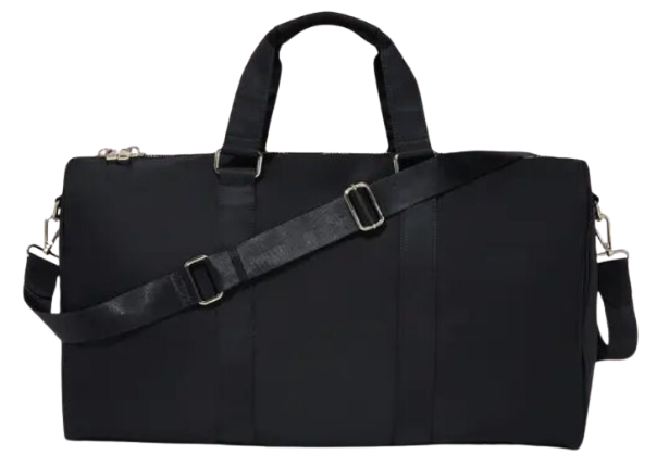 SCL Classic Duffle