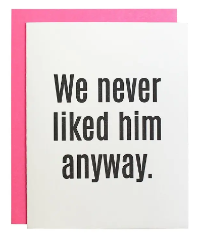 Fun Greeting Cards