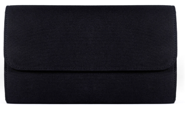 The Bulldog Clutch