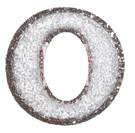 Letter Patches: Greek Sorority
