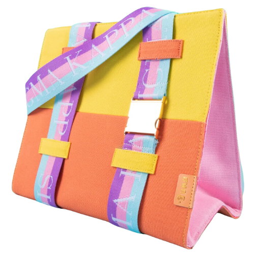 Swag Luxe Sorority Bag