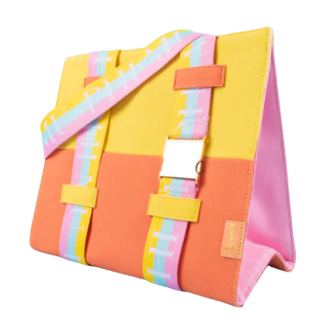 Swag Luxe Sorority Bag