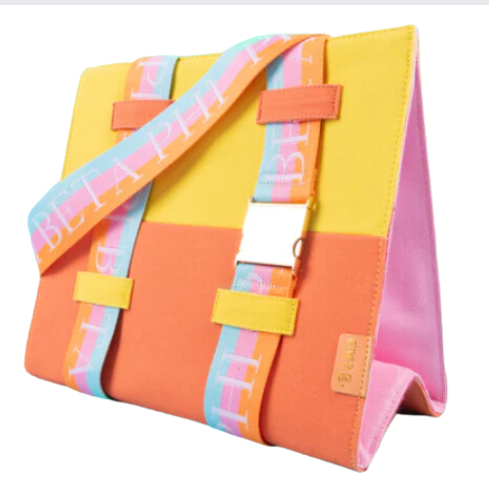 Swag Luxe Sorority Bag