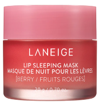 Load image into Gallery viewer, Laneige Lip Sleeping Mask Treatment Balm Care
