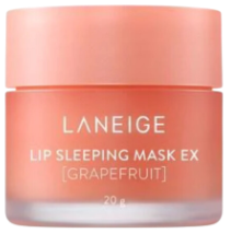 Laneige Lip Sleeping Mask Treatment Balm Care