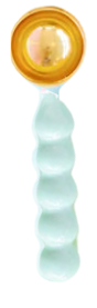 Glitterville Ice Cream Scoop