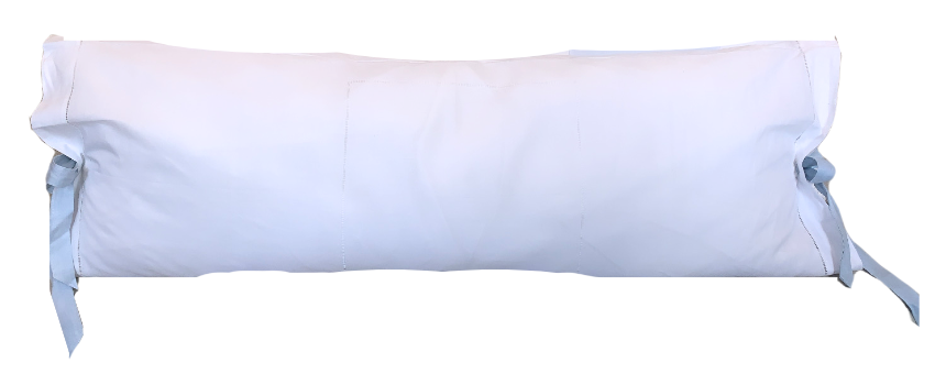 King Lumbar Pillow
