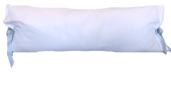 King Lumbar Pillow