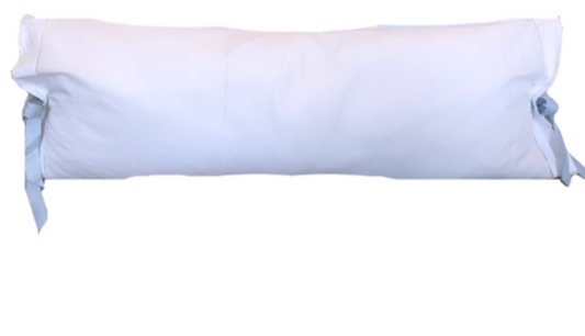 King Lumbar Pillow