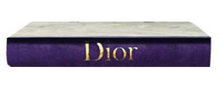 Load image into Gallery viewer, Decorative Books: Gold Lettering on Colorful Spine
