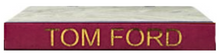 Load image into Gallery viewer, Decorative Books: Gold Lettering on Colorful Spine
