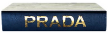 Load image into Gallery viewer, Decorative Books: Gold Lettering on Colorful Spine
