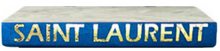 Load image into Gallery viewer, Decorative Books: Gold Lettering on Colorful Spine
