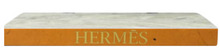 Load image into Gallery viewer, Decorative Books: Gold Lettering on Colorful Spine Large
