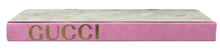 Load image into Gallery viewer, Decorative Books: Gold Lettering on Colorful Spine Large
