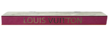 Load image into Gallery viewer, Decorative Books: Gold Lettering on Colorful Spine Large
