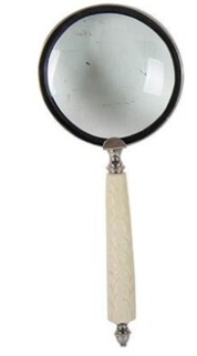 Magnifying Glass