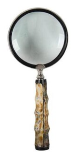Magnifying Glass
