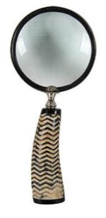 Magnifying Glass