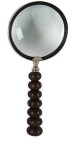 Magnifying Glass