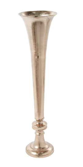 Sienna Floor Vase