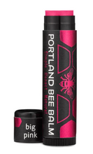 Load image into Gallery viewer, Portland Bee Tinted Lip Balm
