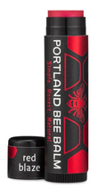 Load image into Gallery viewer, Portland Bee Tinted Lip Balm
