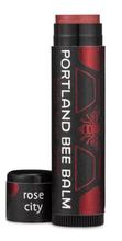 Load image into Gallery viewer, Portland Bee Tinted Lip Balm
