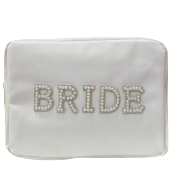 Bride XL Pouch