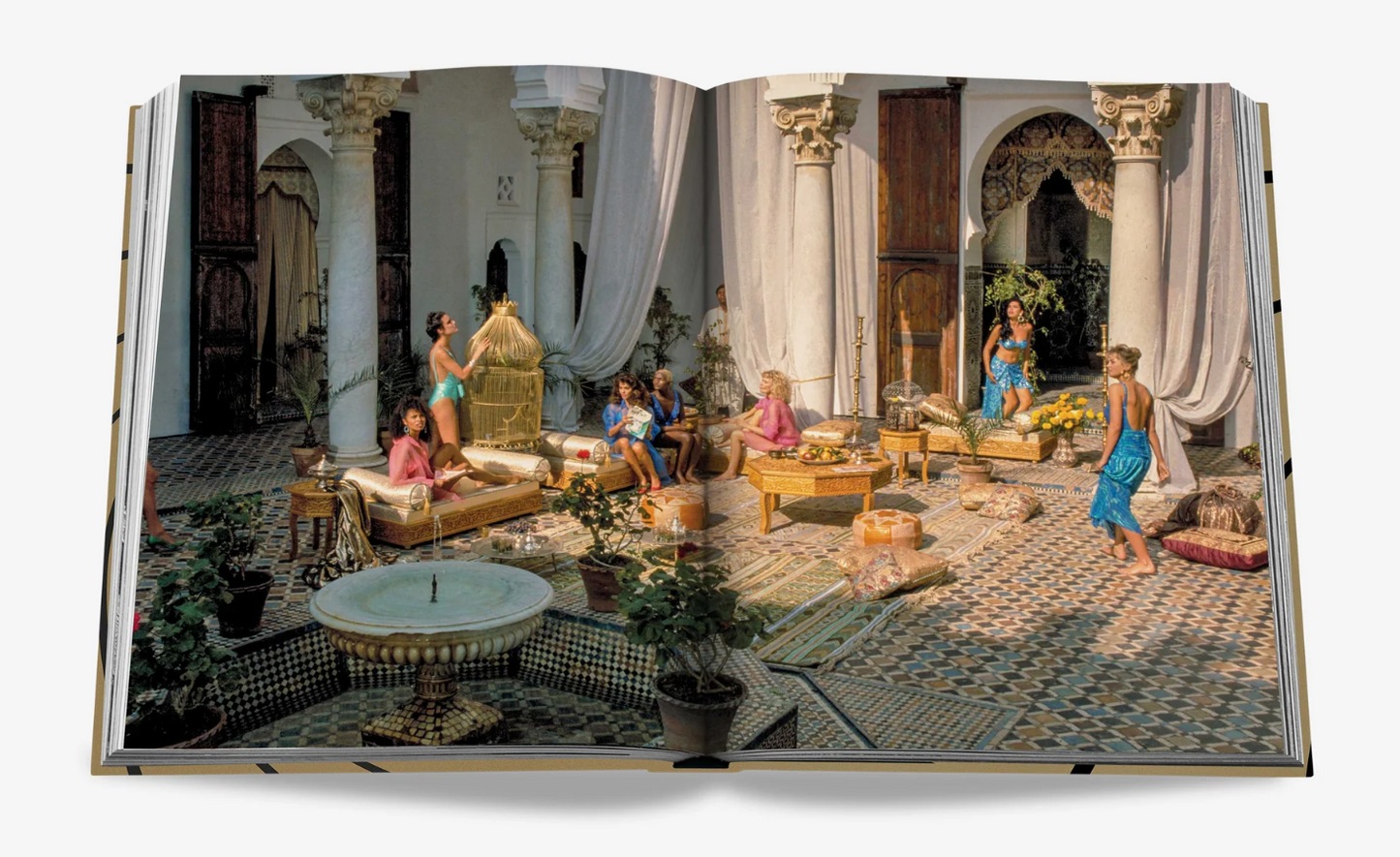James Bond Destinations Assouline Book
