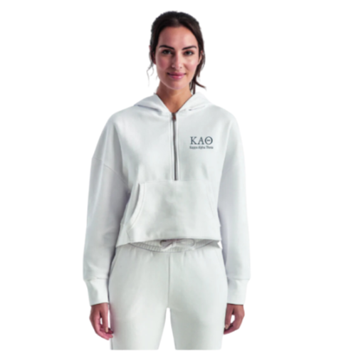 Sorority Scuba Dupe